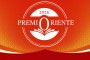 La Editorial Oriente convoca a los premios Oriente 2026
