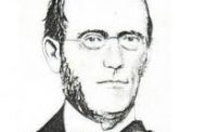 Ramón Zambrana, hombre de ciencias y de letras