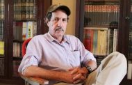 Invencible escritura creativa