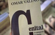 <em>Cenital: un quinquenio de reseñas críticas (2019-2023)</em>