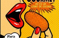 Lectura de domingo: <em>Cocina Gourmet</em>, novedad de Cubaliteraria