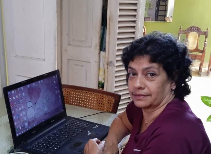 «Trabajar con Emmanuel fue una oportunidad invaluable que siempre le agradeceré»
