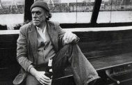Charles Bukowski: «Carta desde muy lejos» y «Cisne de primavera»