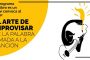 Convocan al taller internacional «El arte de improvisar: de la palabra rimada a la canción»