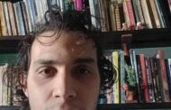 Joven tunero gana Premio Hacedor 2026 con el cuento fantástico «Apogeo de las manchas»