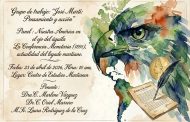 El Centro de Estudios Martianos invita