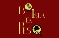 Se desarrolla en Guantánamo Jornada literaria «La Isla en Peso»