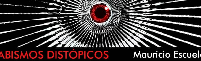 Abismos distópicos: Italo Calvino y su catálogo imperial (Parte 3)