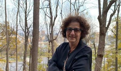 Escritores libaneses en la diáspora (Parte 2)