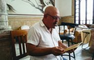 Los 70 de Zaldívar