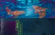 <em>Duende del agua</em> o versos de las esencias