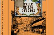 Un paseo por <em>La calle de los oficios</em>