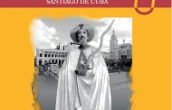 <em>Anuario de Investigaciones Culturales (2023-2024) de Santiago de Cuba</em> (pdf)