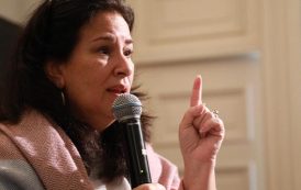 <em>Historias de Alejandro. Fidel Castro Ruz: 1926-1945</em>: «un árbol que crece» (Parte II)