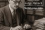Disponible para descarga gratuita el título <em>La literatura cubana en la crítica de Jorge Mañach</em>