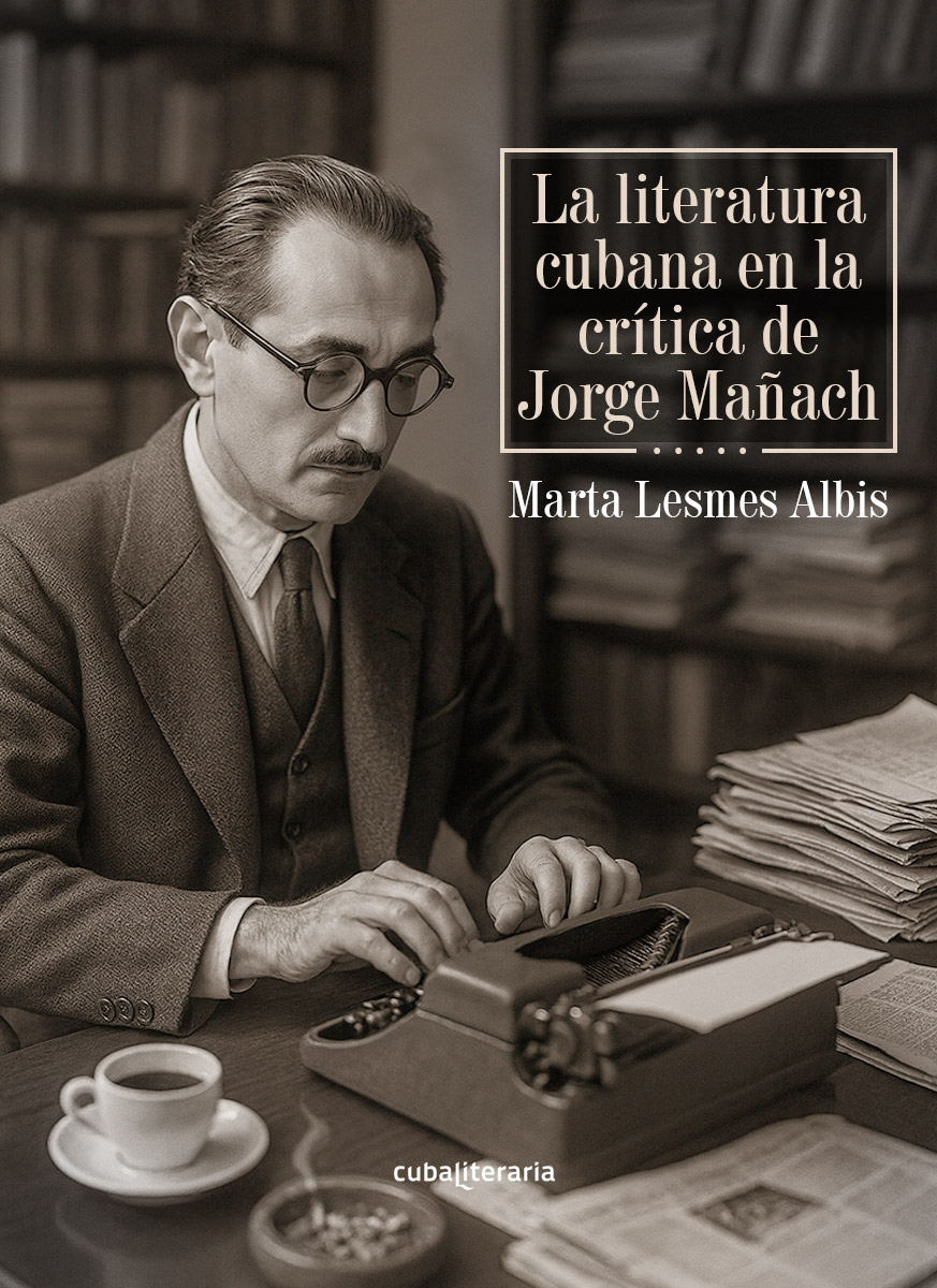 jorge-mannach-marta-lesmes-albis