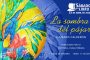 Cubaliteraria presenta <em>La sombra del pájaro</em> en el Sábado del Libro