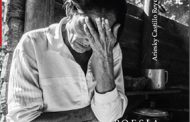 <em>Porto. Un sismo adentro</em>, de Ariesky Castillo Reyes (epub)