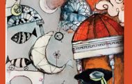 <em>Pinta leyendas</em>, de Ana Teresa Guillemí y Alicia G. Martínez Lecuona (epub)