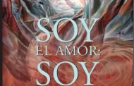 <em>Soy el amor: soy el verso</em>, de Orlando Víctor Pérez Cabrera (epub)