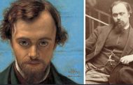 Dante Gabriel Rossetti: traducción e interculturalidad