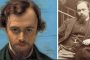Dante Gabriel Rossetti: traducción e interculturalidad
