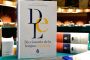 El español: nuevos tiempos, nuevas palabras