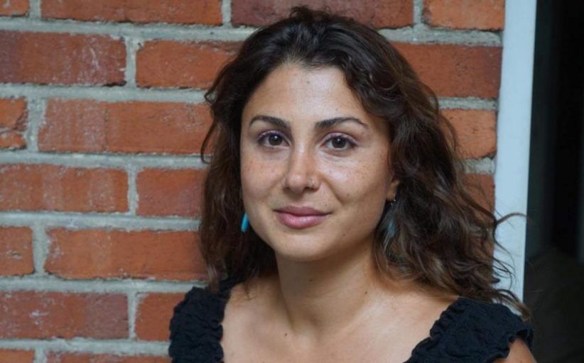 Escritores libaneses en la diáspora (Parte 3)