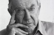 El novelista Graham Greene y la conversión de la culpa en literatura