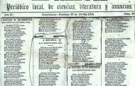 Poema «A Micaela», de José Martí