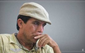 Reynaldo García Blanco: hijo de la poesía y de la patria