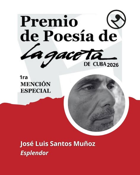 La imagen tiene un atributo ALT vacío; su nombre de archivo es joseluis_santos_munnoz.jpg