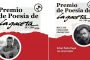 Premio de Poesía La Gaceta de Cuba y la Beca de Creación Prometeo 2026 (edición XXVIII)