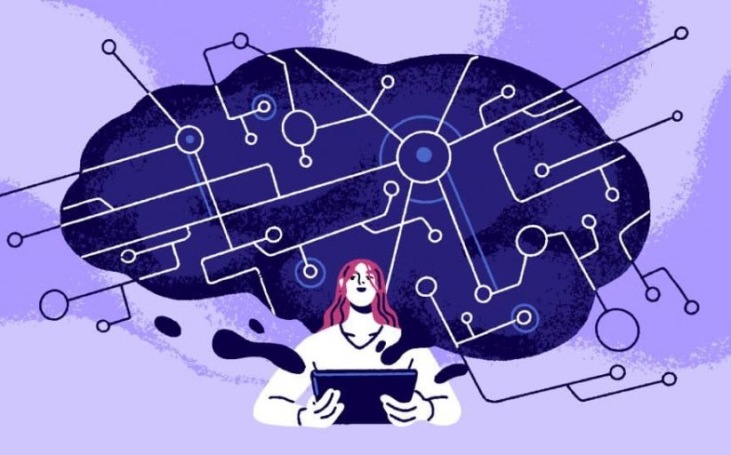 La homogeneidad del discurso