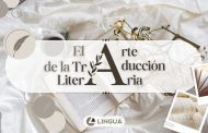 Elogio del traductor