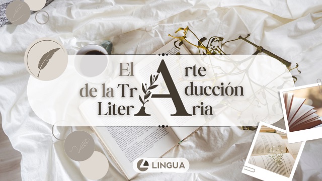 Elogio del traductor