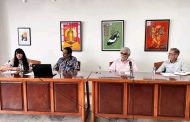 Convocan a la 32 edición del Festival Internacional de Poesía de La Habana