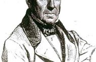Ramón de la Sagra y su obra en Cuba