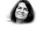 Escritores indígenas de Brasil: Graça Graúna