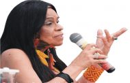 Escritores indígenas de Brasil: Eliane Potiguara