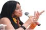 Escritores indígenas de Brasil: Eliane Potiguara