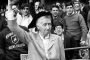 Marianne Moore: la extrañeza de su poesía