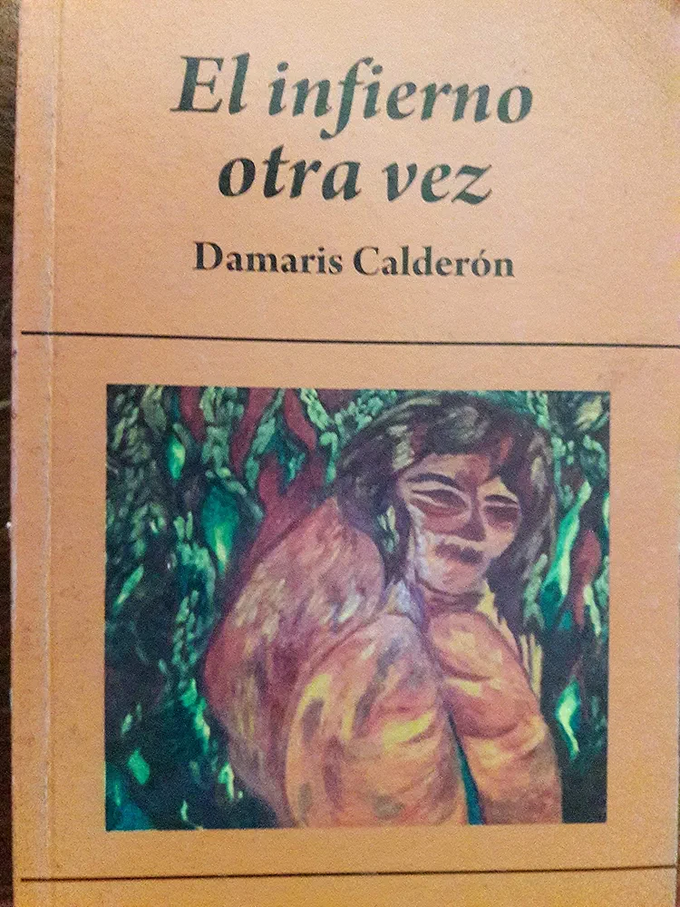 La servidumbre como una majestad