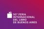 Feria del Libro de Buenos Aires se despide hasta 2027