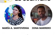 Cubaliteraria presenta dos libros para sobrevivir al fin del mundo y a la cocina