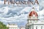 Tres poemas de <em>Historias de Fernandina</em>