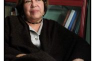 Fallece Silvana Garriga Caballero, Premio Nacional de Edición 2010
