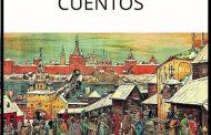 Lectura de domingo: <em>Cuentos</em>, de Antón Chéjov
