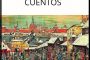 Lectura de domingo: <em>Cuentos</em>, de Antón Chéjov