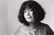 Escritoras en el recuerdo: Irmtraud Morgner